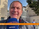 Inps, De Felice “Nel 2025 campagna per i giovani sulla previdenza”