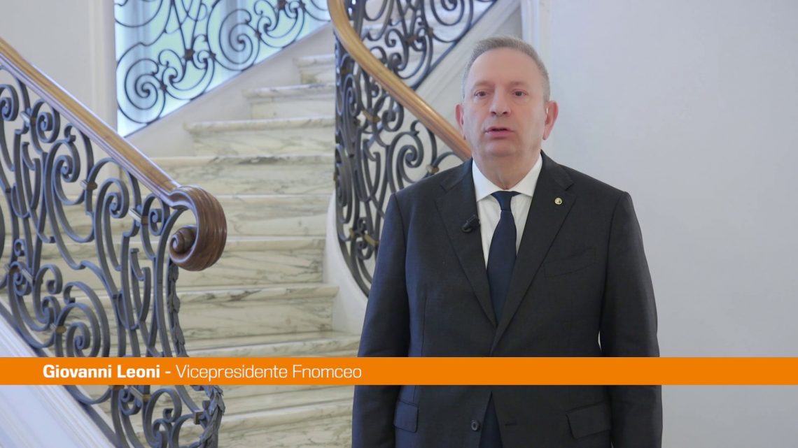Dal cambiamento climatico conseguenze per la salute Dal cambiamento climatico conseguenze per la salute