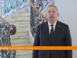 Dal cambiamento climatico conseguenze per la salute
