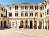 Al Forum Nazionale della Formazione Interforze focus su competenze e dominio strategico