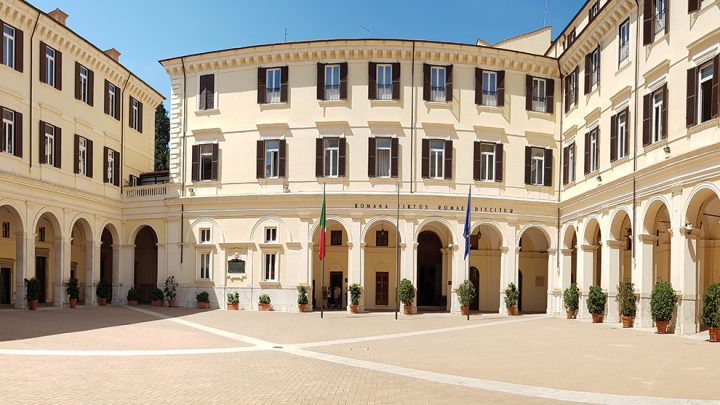 Al Forum Nazionale della Formazione Interforze focus su competenze e dominio strategico