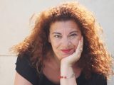 “L’amica geniale”, l’attrice Daniela De Luca: «Nino Sarratore tradisce Elena proprio con me»