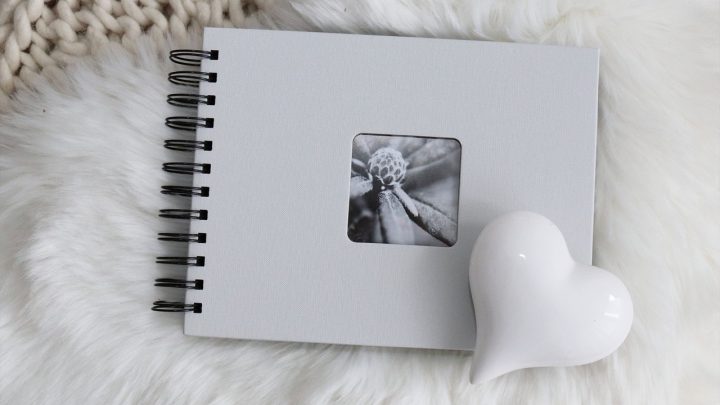 Quali sono i temi fotografici migliori per un fotolibro?