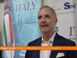 Nautica, Pagani Isnardi “Gli Usa primo mercato per export italiano”