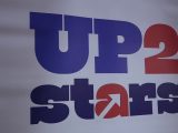 Imprese, a Napoli si chiude Up2Stars di Intesa Sanpaolo