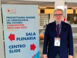 Cardiologia al 3,3% del costo totale dei sinistri in ambito sanitario