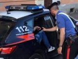Napoli: arrestati, ma con il braccialetto