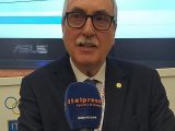 Badminton, Beninati “Confermare i risultati di Parigi”