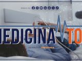 Medicina Top – 23/11/2024