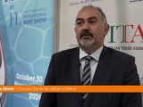 Mistò “Cresce il Made in Italy di qualità nel mercato americano”