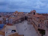 Siracusa premiata da Coreve come Comune riciclone
