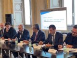 Intesa Sanpaolo-Aiccon, rapporto banche-imprese sociali in evoluzione