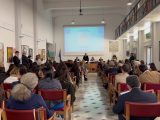 Policlinico di Palermo, un impegno contro la violenza sulle donne