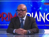 Usa, Sangiuliano “La vittoria di Trump è un caso di studio storico”