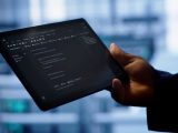 Imprese, cresce la voglia di innovazione