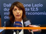 Angelilli “12,5 mln per Piano d’azione su Blue Economy”