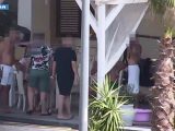 Mafia nel Catanese, blitz con 18 misure cautelari