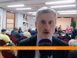 Alemanno “Il centrodestra non escluda la logica sovranista”