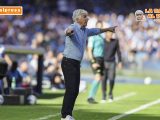La Barba al Palo – Il profeta Gasperini
