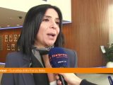 Ucraina, Princi “Aggressione russa pagina tragica di storia”