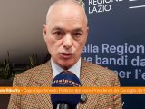Ribuffo “Sinergia con Regione Lazio per attività svolte in mare”