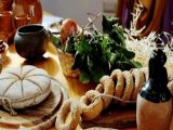 Terme arte e cibo nei Campi Flegrei 
