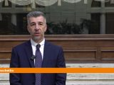 Violenza sulle donne, Gino Cecchettin “Vita è sacra e va preservata”