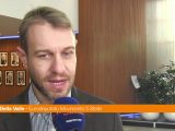 Ucraina, Della Valle “Soluzione diplomatica è lontana”
