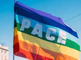 Pace: da Napoli un appello al mondo della scuola