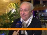 Ue, Stancanelli “Maggioranza non coesa, Commissione debole”