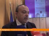 Lazio, Aurigemma “Sensibilizzare la cultura della prevenzione”