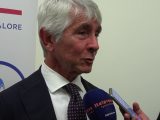 Abodi “Sport in Costituzione tappa di un percorso lungo”