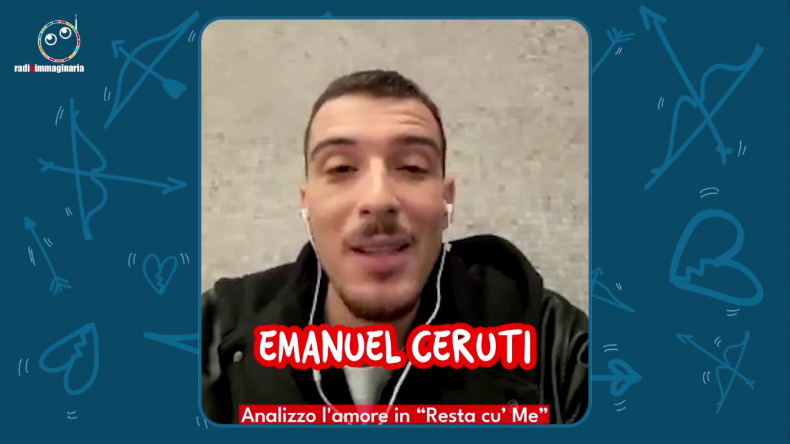 Un adolescente su due non riconosce i segnali di un amore tossico Un adolescente su due non riconosce i segnali di un amore tossico