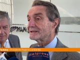 Autonomia, Fontana “Non è incostituzionale e rilievi superabili”
