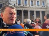 Manovra, Bombardieri “Pronti a confronto, ma dipende da risorse”