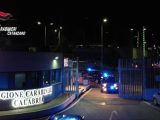 ‘Ndrangheta, blitz dei carabinieri con 59 arresti