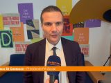 Di Costanzo “La comunicazione pubblica digitale cresce”
