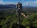 INWIT con Legambiente fa tappa in Abruzzo