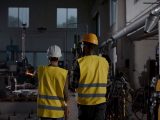 Cresce il fatturato delle multinazionali estere in Italia