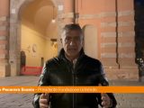 Pecoraro Scanio “Da Bologna incentivi per giovani innovatori”