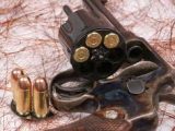 Armi e droga: nuovi arresti a Brusciano (NA)