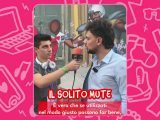 I videogiochi fanno bene?