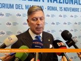 Costantini “Su Transizione 5.0 il Governo dilati tempi di spesa”