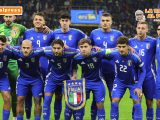 La Barba al Palo – Non siamo guariti, agli azzurri serve un leader
