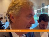 Boniek “La Roma sta pagando gli errori del passato”