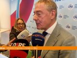 Urso “Entro fine anno prima legge annuale per le Pmi”