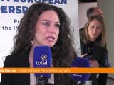 Welfare, Sberna “Italia esempio positivo per l’Europa”