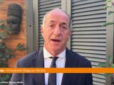 Autonomia, Zaia “Il referendum andrà a finire male”