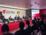 Eicma, 770 espositori all’edizione dei 110 anni
