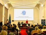 Invalsi e esperti del mondo del lavoro per esplorare le innovazioni nell’istruzione tecnica e professionale nel Lazio